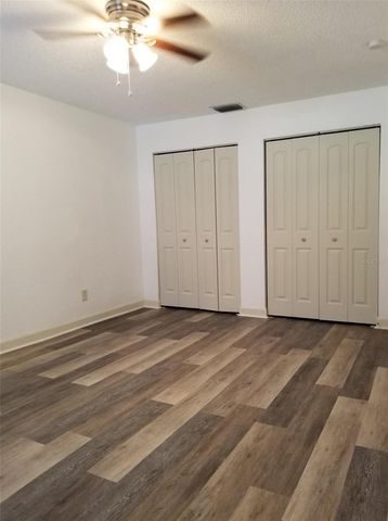 5134 TENNIS COURT CIRCLE, Tampa, FL 33617