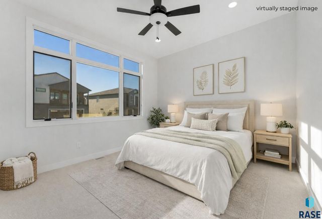 8600 W Shoreline Pl Place, Sioux Falls, SD 57107