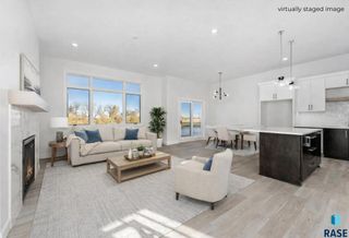 8600 W Shoreline Pl Place, Sioux Falls, SD 57107