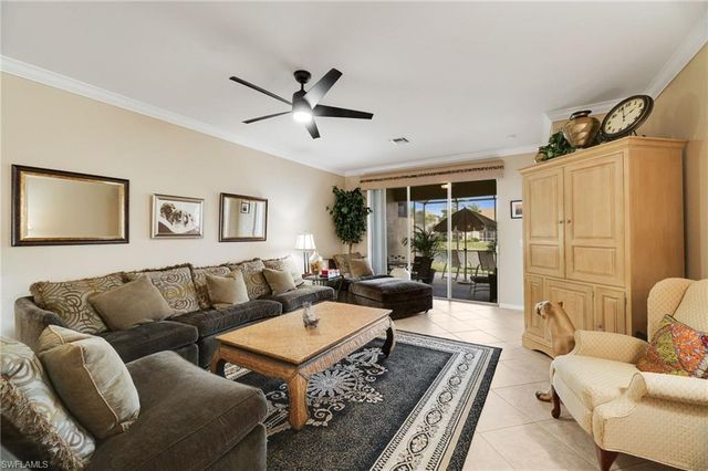 13711 Martone CT, Estero, FL 33928