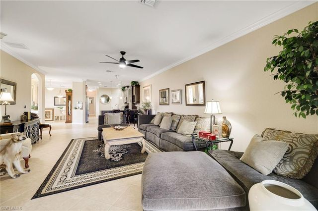 13711 Martone CT, Estero, FL 33928