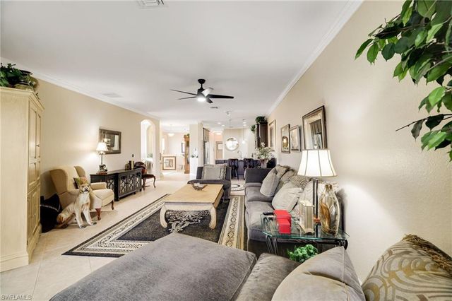 13711 Martone CT, Estero, FL 33928