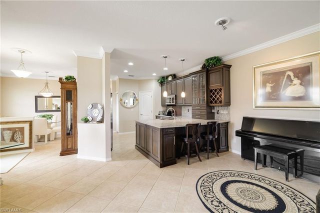 13711 Martone CT, Estero, FL 33928