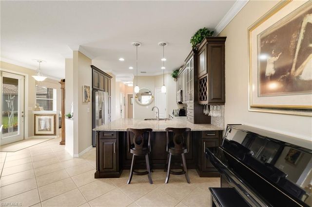 13711 Martone CT, Estero, FL 33928