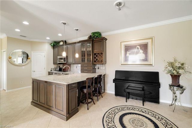 13711 Martone CT, Estero, FL 33928