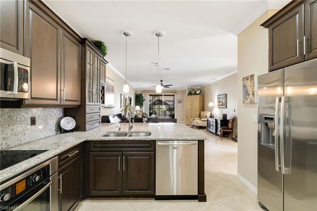 13711 Martone CT, Estero, FL 33928