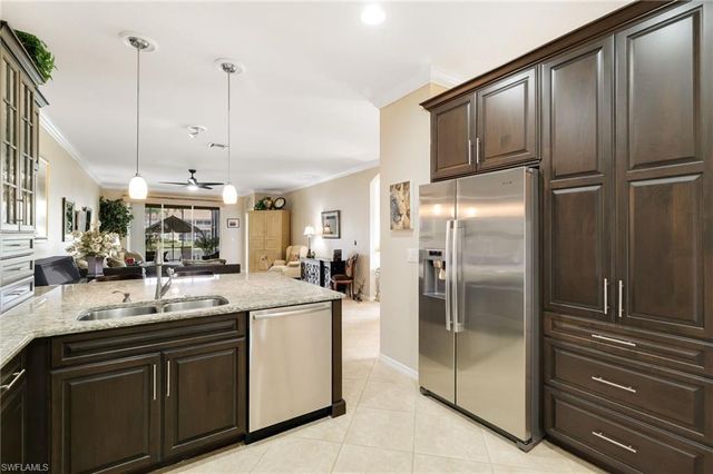 13711 Martone CT, Estero, FL 33928