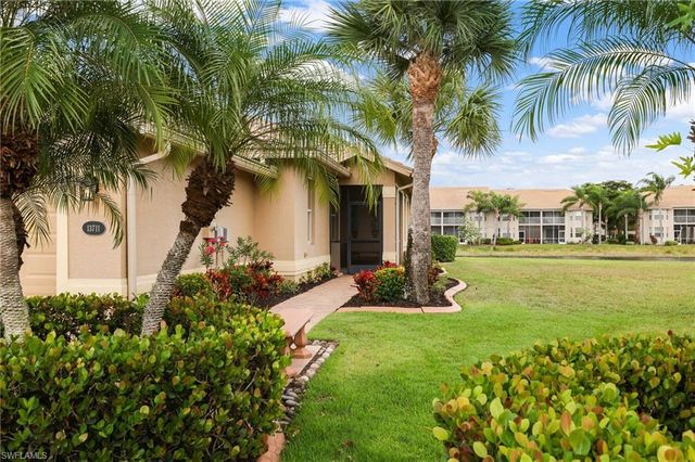 13711 Martone CT, Estero, FL 33928
