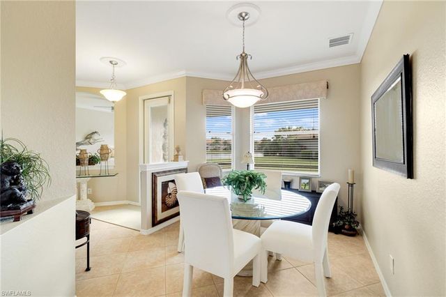 13711 Martone CT, Estero, FL 33928