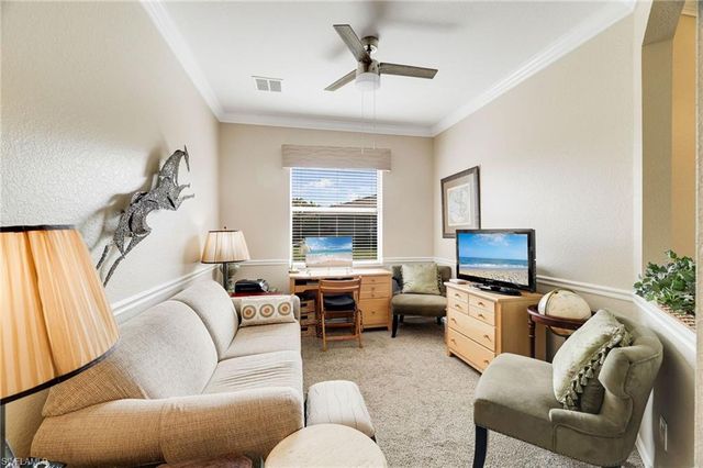 13711 Martone CT, Estero, FL 33928