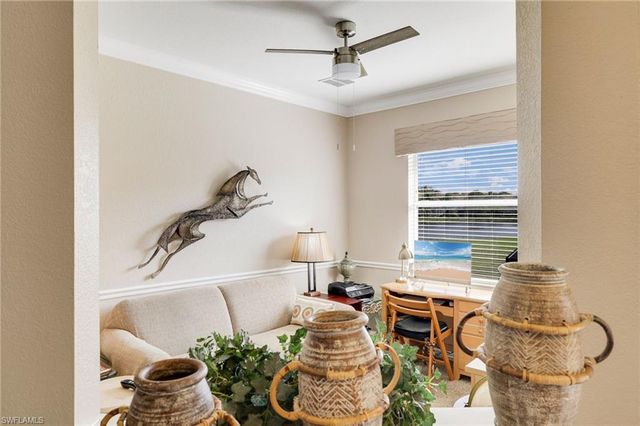 13711 Martone CT, Estero, FL 33928