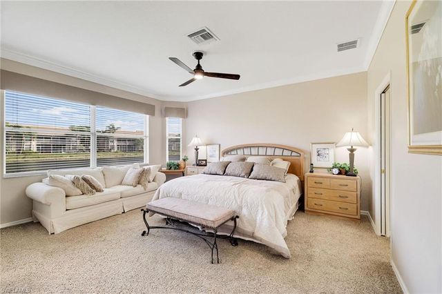 13711 Martone CT, Estero, FL 33928