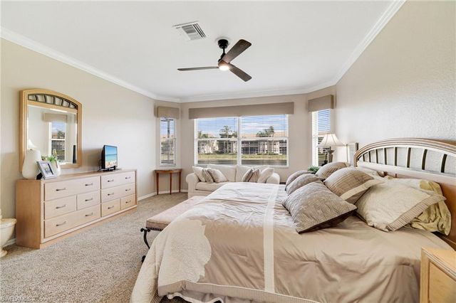 13711 Martone CT, Estero, FL 33928