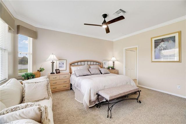 13711 Martone CT, Estero, FL 33928