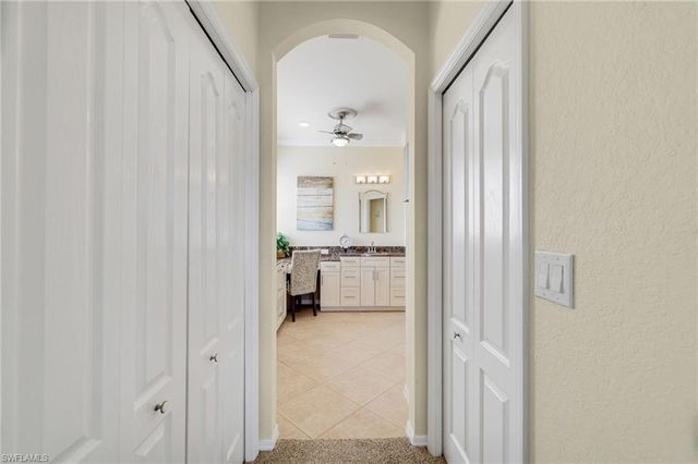 13711 Martone CT, Estero, FL 33928