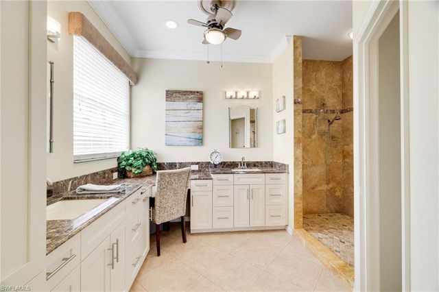 13711 Martone CT, Estero, FL 33928