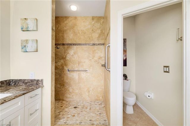 13711 Martone CT, Estero, FL 33928