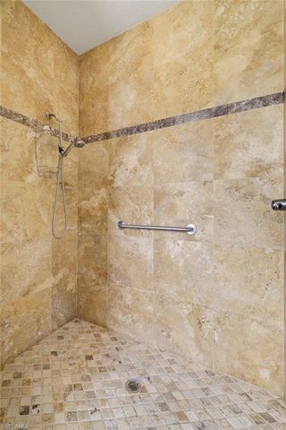 13711 Martone CT, Estero, FL 33928