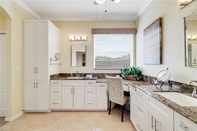 13711 Martone CT, Estero, FL 33928