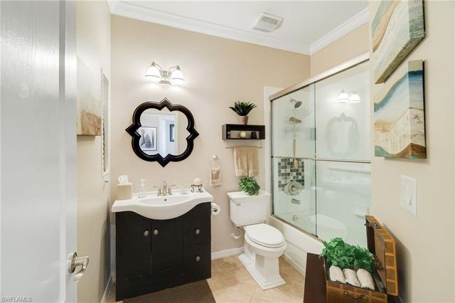 13711 Martone CT, Estero, FL 33928