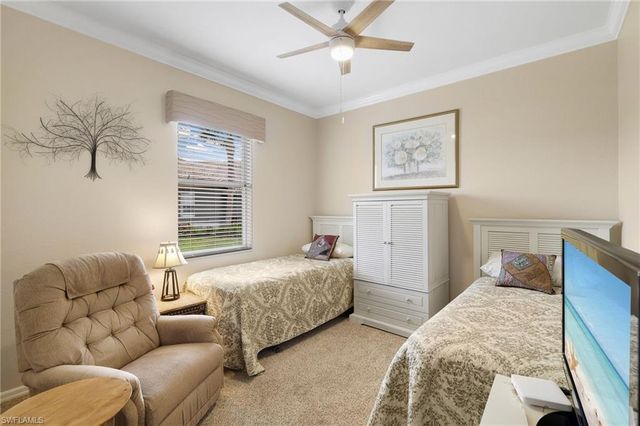 13711 Martone CT, Estero, FL 33928