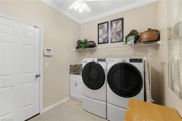 13711 Martone CT, Estero, FL 33928