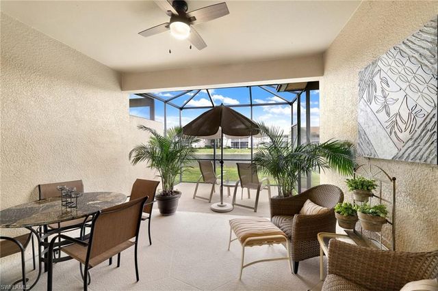 13711 Martone CT, Estero, FL 33928