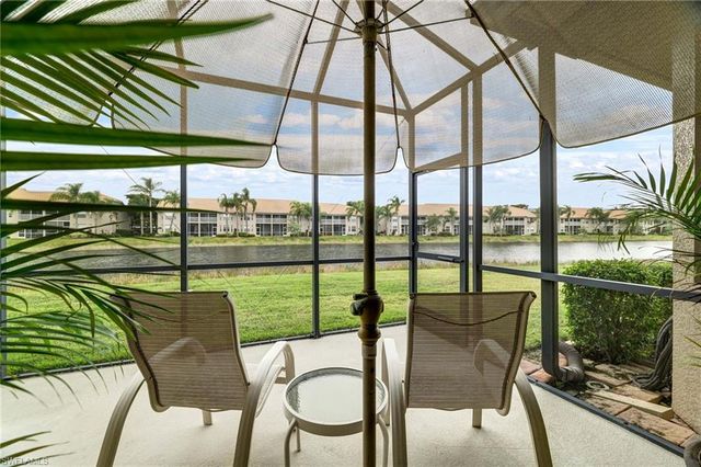 13711 Martone CT, Estero, FL 33928