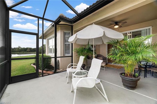 13711 Martone CT, Estero, FL 33928