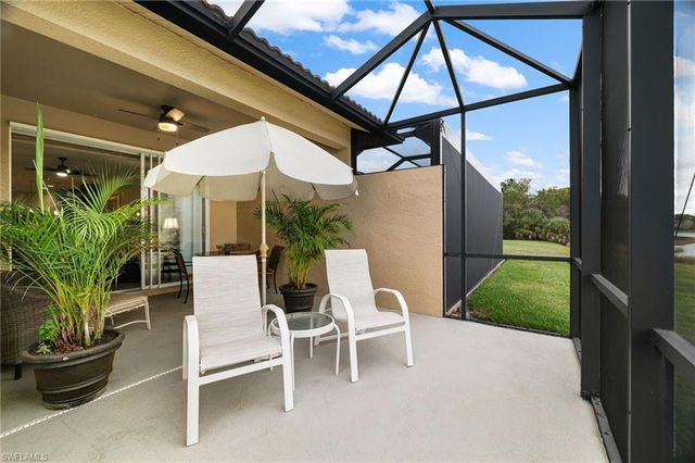 13711 Martone CT, Estero, FL 33928