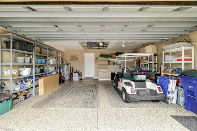 13711 Martone CT, Estero, FL 33928