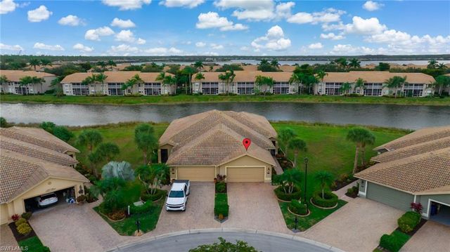 13711 Martone CT, Estero, FL 33928