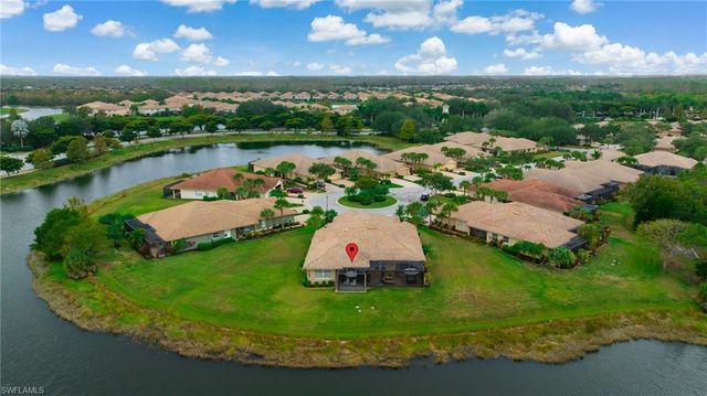 13711 Martone CT, Estero, FL 33928