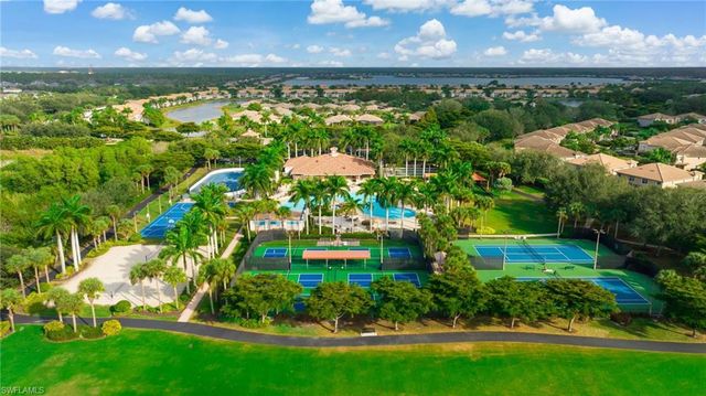 13711 Martone CT, Estero, FL 33928