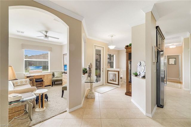 13711 Martone CT, Estero, FL 33928