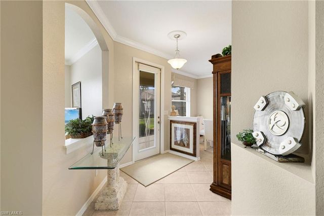 13711 Martone CT, Estero, FL 33928