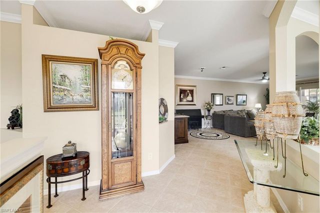 13711 Martone CT, Estero, FL 33928