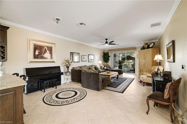 13711 Martone CT, Estero, FL 33928