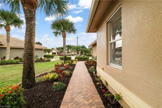 13711 Martone CT, Estero, FL 33928