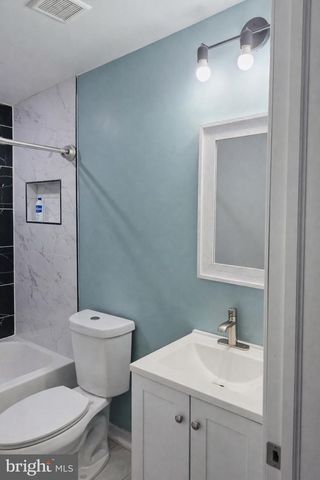 1914 SNYDER AVE, Dundalk, MD 21222