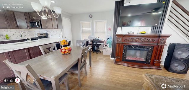 1914 SNYDER AVE, Dundalk, MD 21222