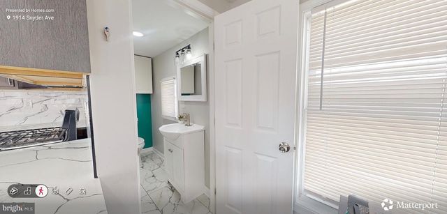 1914 SNYDER AVE, Dundalk, MD 21222