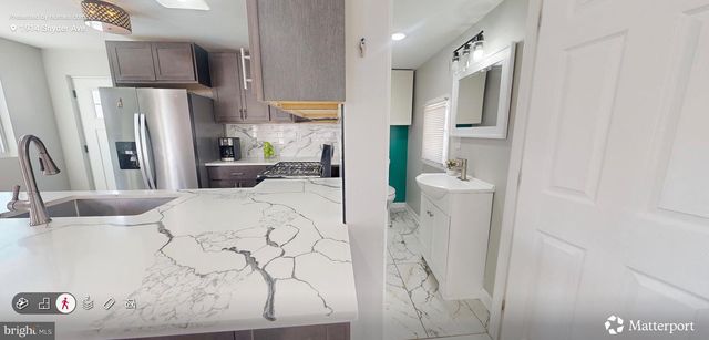 1914 SNYDER AVE, Dundalk, MD 21222