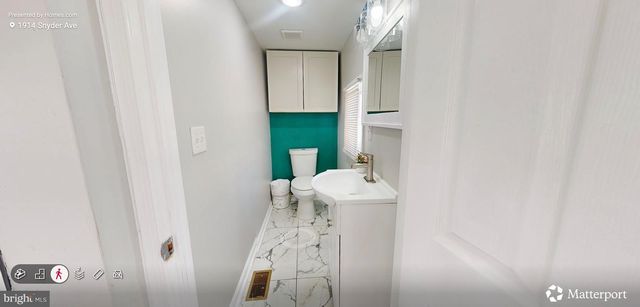 1914 SNYDER AVE, Dundalk, MD 21222