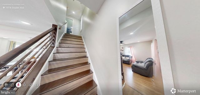 1914 SNYDER AVE, Dundalk, MD 21222