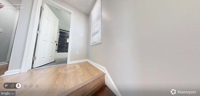 1914 SNYDER AVE, Dundalk, MD 21222