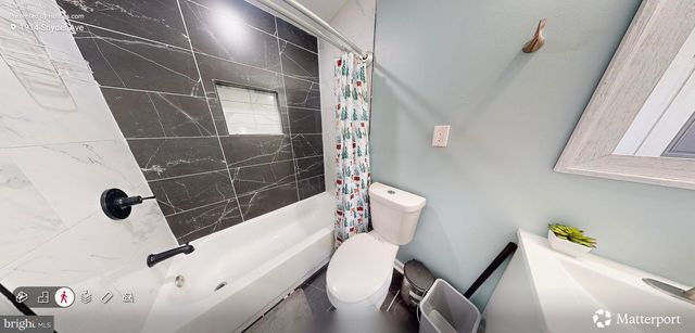 1914 SNYDER AVE, Dundalk, MD 21222