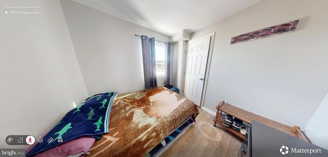 1914 SNYDER AVE, Dundalk, MD 21222