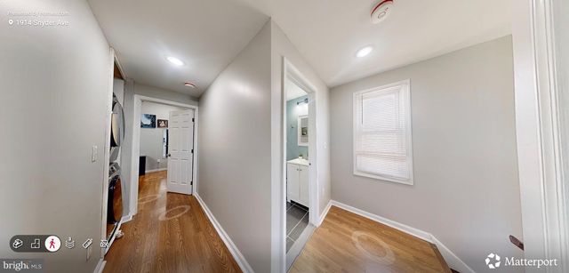 1914 SNYDER AVE, Dundalk, MD 21222