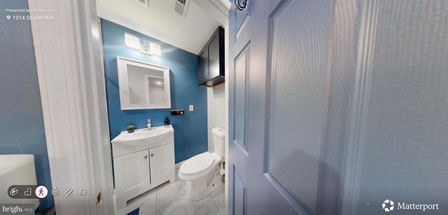 1914 SNYDER AVE, Dundalk, MD 21222